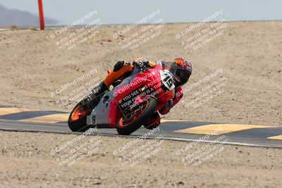 media/May-24-2025-TrackXperience (Sat) [[1cecf32909]]/Level 3/Session 6 (Turn 12)/